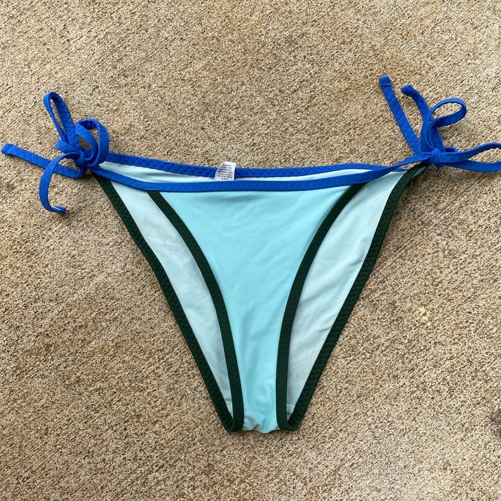 Aerie Bikini Bottom